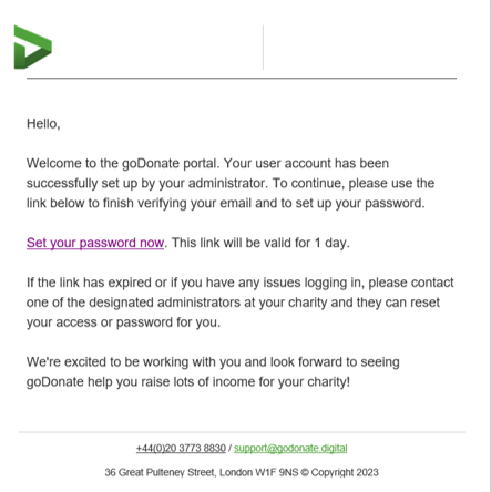 email.png